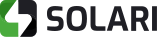 logo-01